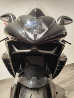 MV Agusta F3 800 2025