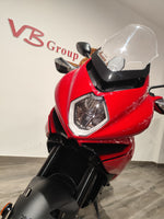 MV Agusta Turismo Veloce 800 GARANZIA 5 ANNI