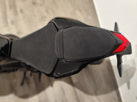 MV Agusta F3 800 2025