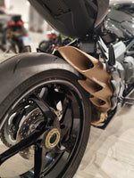 MV Agusta F3 800 2025