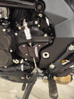 MV Agusta Turismo Veloce 800 GARANZIA 5 ANNI