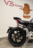MV Agusta BRUTALE 1000 RS 2024 KM 0