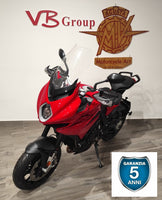 MV Agusta Turismo Veloce 800 GARANZIA 5 ANNI