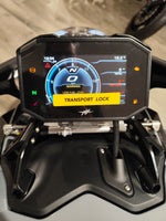 MV Agusta BRUTALE 1000 RS 2024 KM 0