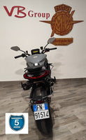 MV Agusta BRUTALE 1000 RS 2024 KM 0