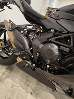 MV Agusta F3 800 2025