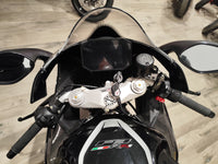 MV Agusta F3 800 2025