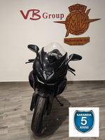 MV Agusta F3 800 2025