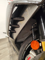 MV Agusta F3 800 2025