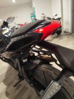 MV Agusta F3 800 2025