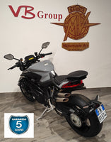 MV Agusta BRUTALE 1000 RS 2024 KM 0