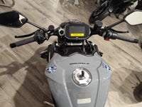 MV Agusta BRUTALE 1000 RS 2024 KM 0