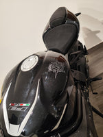 MV Agusta F3 800 2025