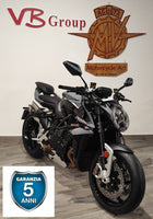 MV Agusta BRUTALE 1000 RS 2024 KM 0