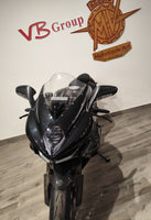 MV Agusta F3 800 2025