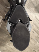 MV Agusta BRUTALE 1000 RS 2024 KM 0