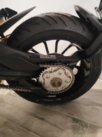 MV Agusta Turismo Veloce 800 GARANZIA 5 ANNI