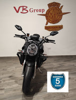 MV Agusta BRUTALE 1000 RS 2024 KM 0