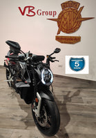 MV Agusta BRUTALE 1000 RS 2024 KM 0