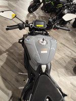 MV Agusta BRUTALE 1000 RS 2024 KM 0