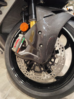 MV Agusta F3 800 2025