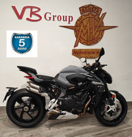 MV Agusta BRUTALE 1000 RS 2024 KM 0