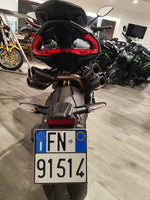 MV Agusta BRUTALE 1000 RS 2024 KM 0