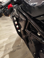 MV Agusta F3 800 2025