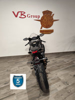 MV Agusta F3 800 2025