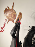 MV Agusta Turismo Veloce 800 GARANZIA 5 ANNI