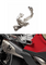 Scarico Completo Akrapovic Ducati Panigale V4 2022-2024 Titanio Racing Originale +6% Potenza