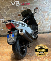 Yamaha T Max 500 - 2008