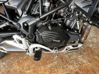 BENELLI TRK 502 - 2021