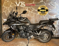 BENELLI TRK 502 - 2021