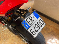 Ducati Panigale V4 S - 2019