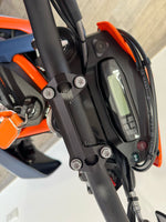 KTM 690 SMC R NUOVA SUPER VALUTAZIONE