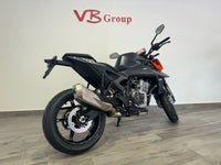 KTM 990 Super Duke NUOVA SUPER VALUTAZIONE