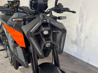 KTM 990 Super Duke NUOVA SUPER VALUTAZIONE