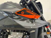 KTM 990 Super Duke NUOVA OGGI LA PAGHI LA METÀ