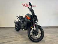 KTM 990 Super Duke NUOVA SUPER VALUTAZIONE