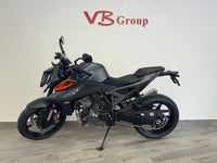 KTM 990 Super Duke NUOVA SUPER VALUTAZIONE