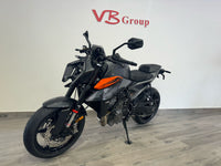 KTM 990 Super Duke NUOVA SUPER VALUTAZIONE