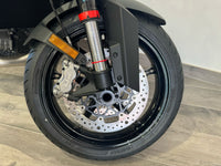 KTM 990 Super Duke NUOVA SUPER VALUTAZIONE