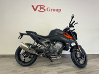 KTM 990 Super Duke NUOVA SUPER VALUTAZIONE