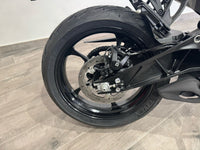 KTM 125 Duke NUOVA SUPER VALUTAZIONE