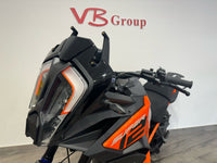 KTM 1290 Super Adventure S NUOVA SUPER VALUTAZIONE