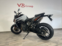 KTM 790 Duke NUOVA SUPER VALUTAZIONE