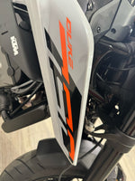 KTM 790 Duke NUOVA SUPER VALUTAZIONE