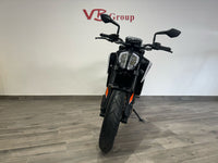 KTM 790 Duke NUOVA SUPER VALUTAZIONE