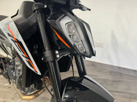 KTM 790 Duke NUOVA SUPER VALUTAZIONE